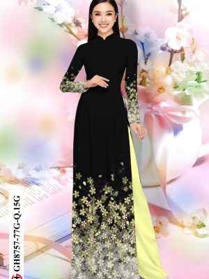 1641525742 vai ao dai dep (14)